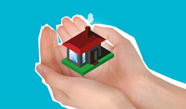 ¿Cómo aumentar el Valor de tu Propiedad con una Inspección de vivienda?