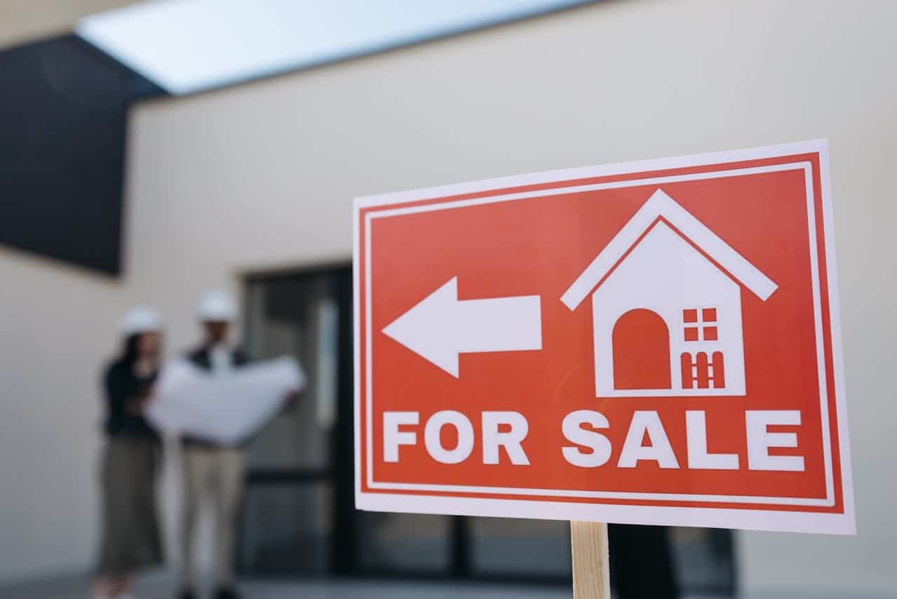 ¿Es un buen momento para comprar una vivienda en 2024?