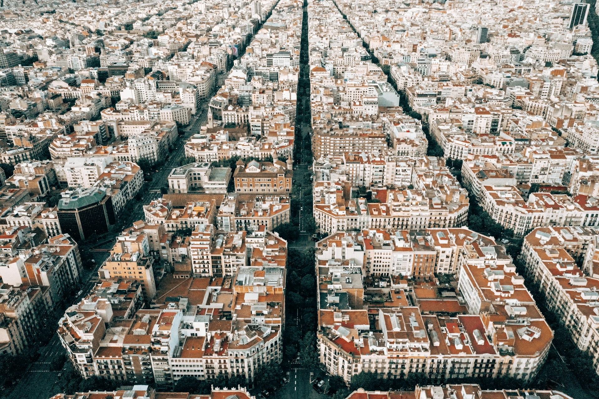 10 Consejos para comprar una casa en Barcelona en 2024