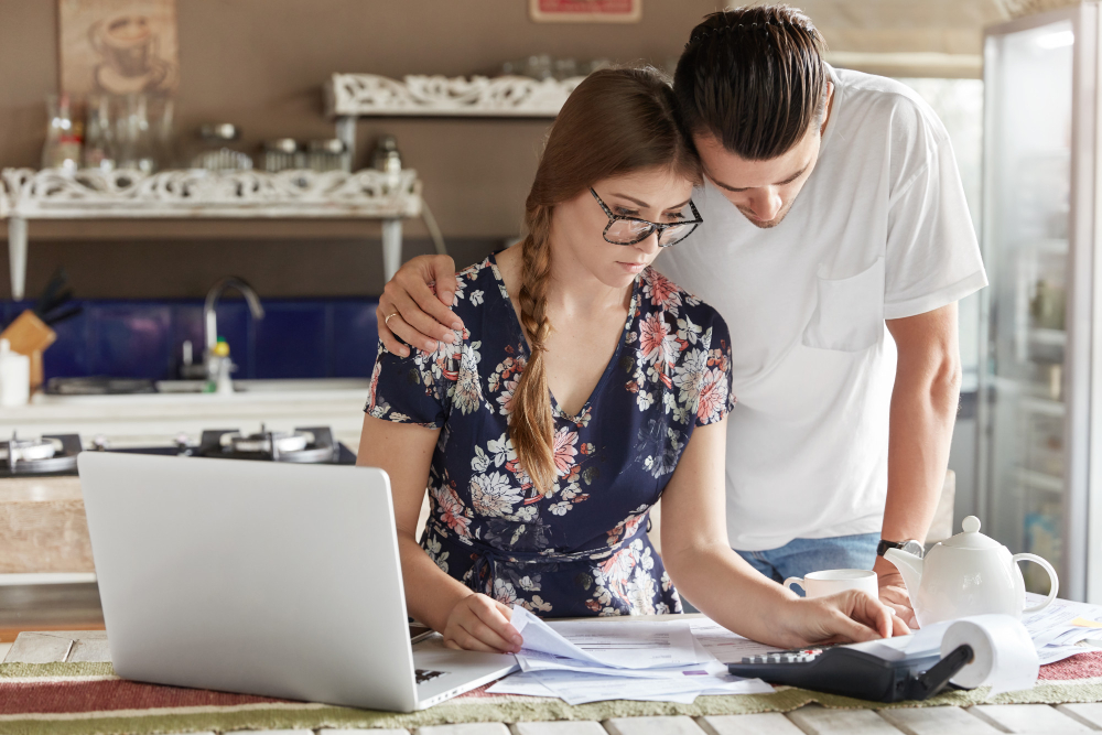 Todo lo que debes saber al comprar una vivienda de segunda mano: Guía completa