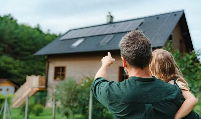 Consejos para comprar una casa de segunda mano