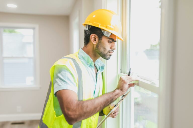 Inspección de vivienda vs. tasación inmobiliaria: ¿cuál es la diferencia y por qué importa?
