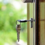 3 Ayudas para comprar tu futura vivienda en 2025