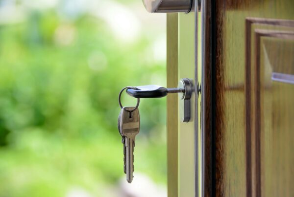 3 Ayudas para comprar tu futura vivienda en 2025