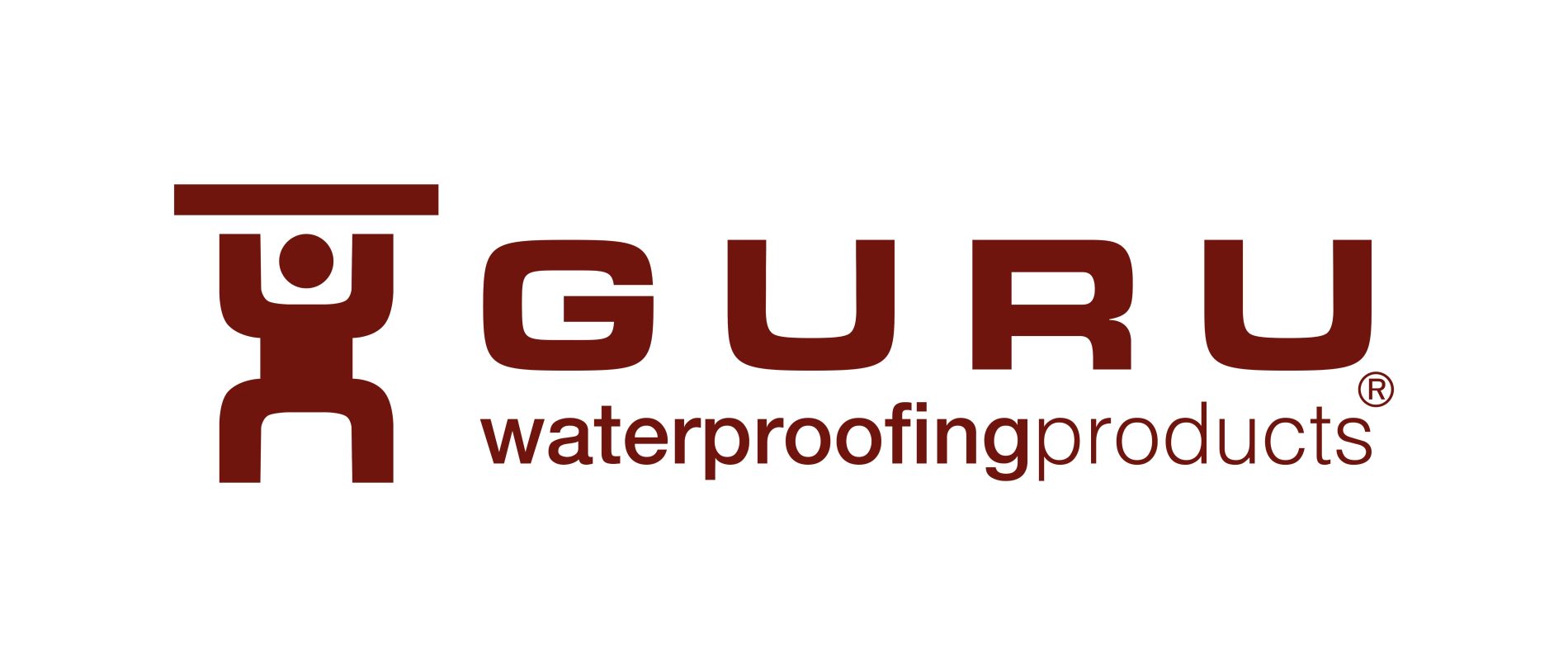 Estil Guru