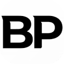 Business People