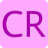 Capital Riesgo