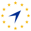 Eustartups