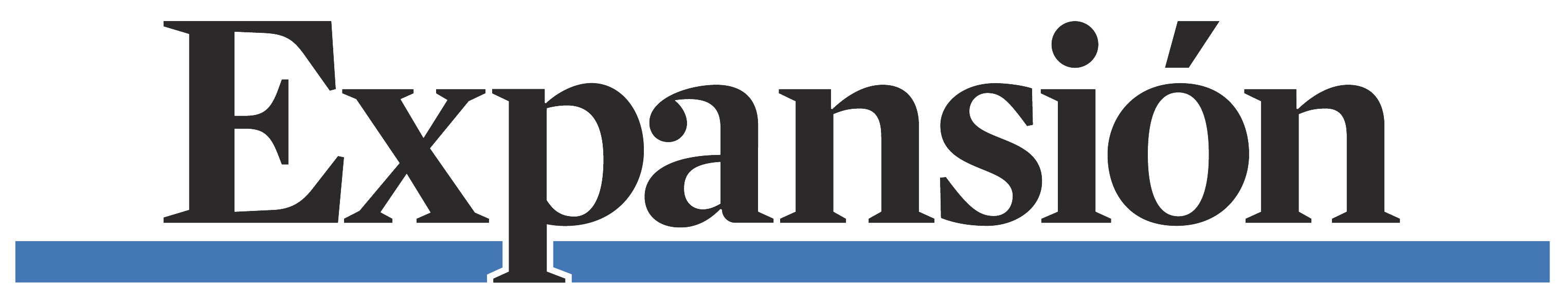 Expansión