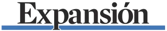 Expansión
